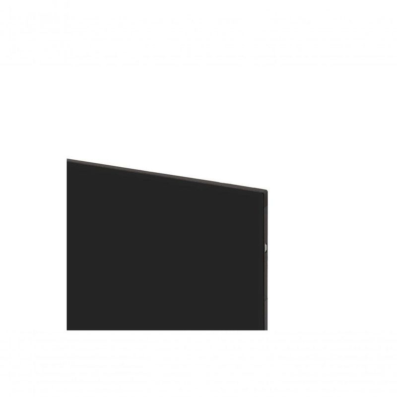image-a3f74247836d4ea4aa0fb39821423779