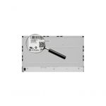 image-e0c6bac34cd94581b20dd128717c359b