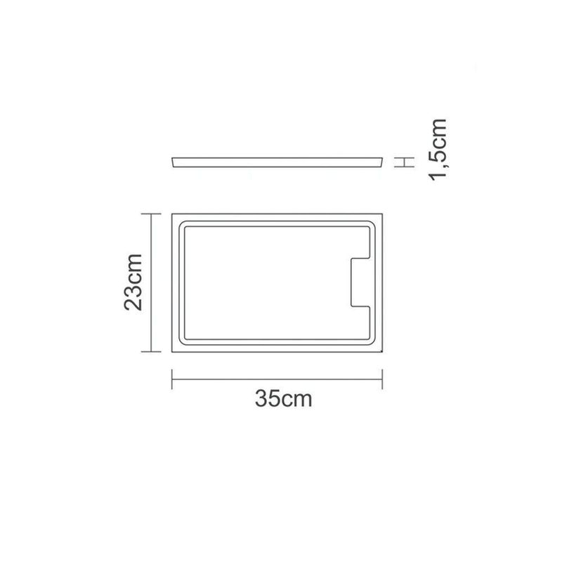 image-ea15dadc513549648e88c1bd8540ccc4