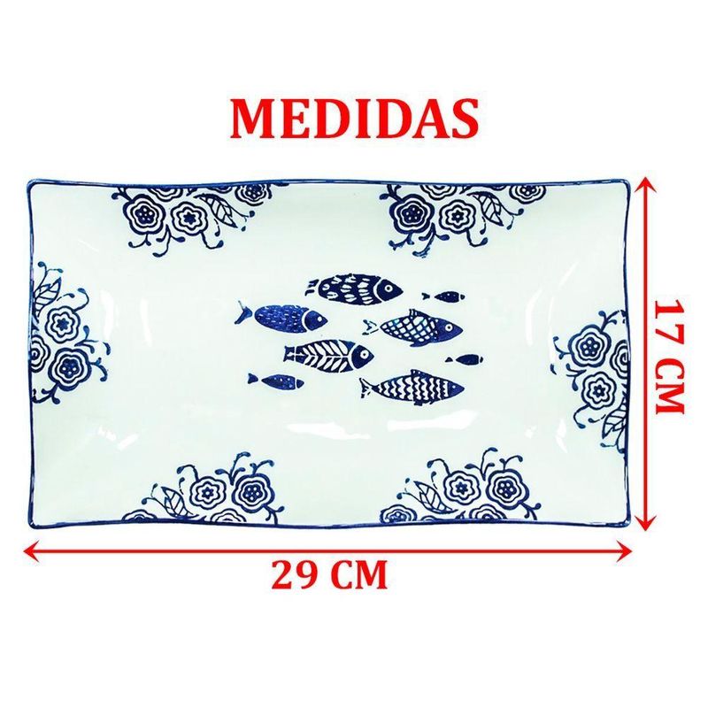 image-c5f49951ac184de4964ca8e1e0d3d40d