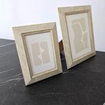 image-08a24d5bd35843b2bc3ac856f2665e59