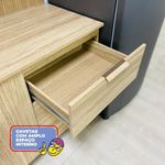 image-34240de8a26d4cbfa7a3bc167a4ad9a3
