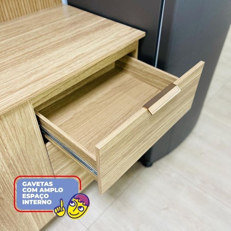 image-34240de8a26d4cbfa7a3bc167a4ad9a3
