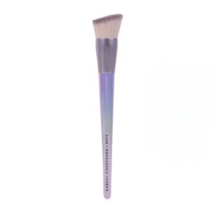 Ruby Rose Pincel Kabuki Chanfrado Holographic Hbhof3