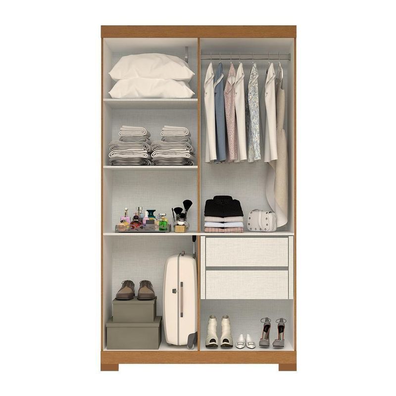image-ceeed4d7cbe3462eb8c6d7ea33369873