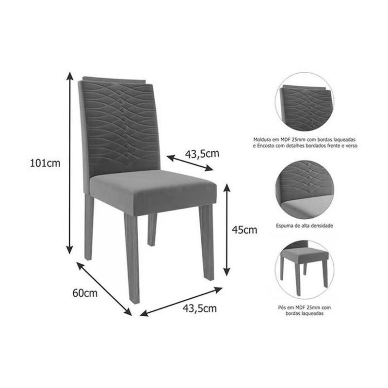 image-6fb21bfc2a1e430189a9c9f6645cb146