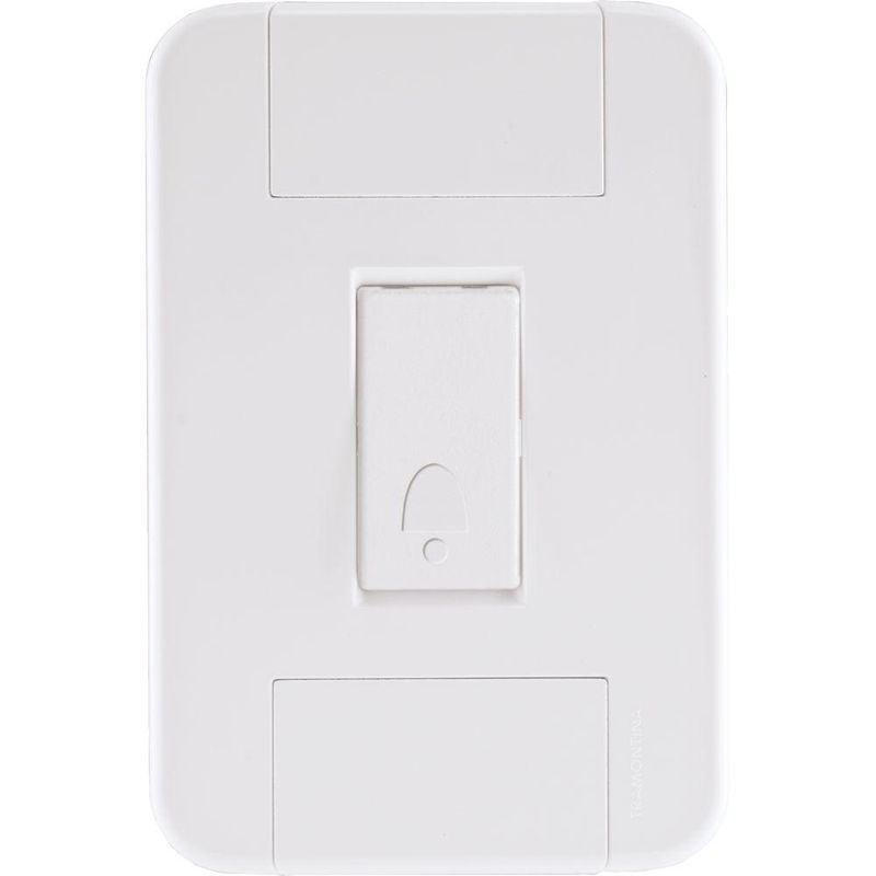 image-510be380eabe4258bf2c3dc562cedc6e