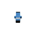 image-676f8c1a63ce44c7a776c5638e3b4847