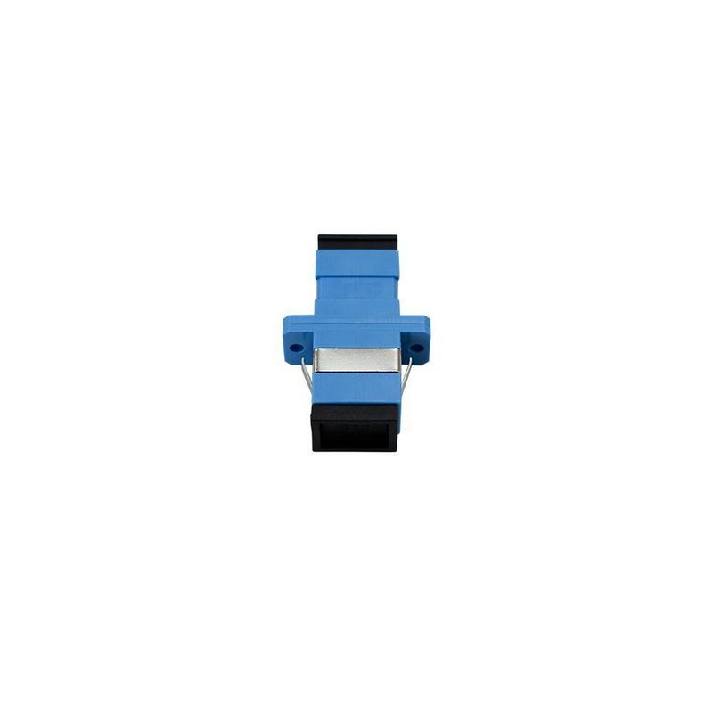 image-676f8c1a63ce44c7a776c5638e3b4847