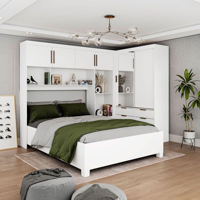 image-3de3dbb9ae2f40559076aea72abf8115