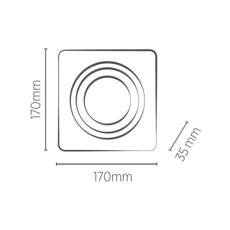 image-290af2bec69b4cd9bc0d164d3eabb387