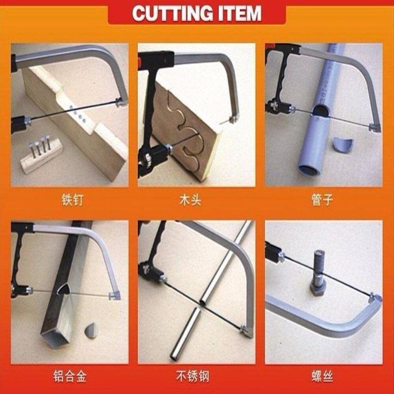 image-0ca34ce79a1a4ee8a545aa6480cca4c6