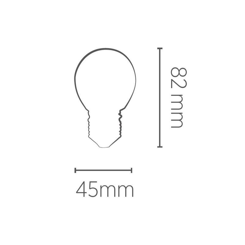 image-89710bd22711463caf79dccb25f69796