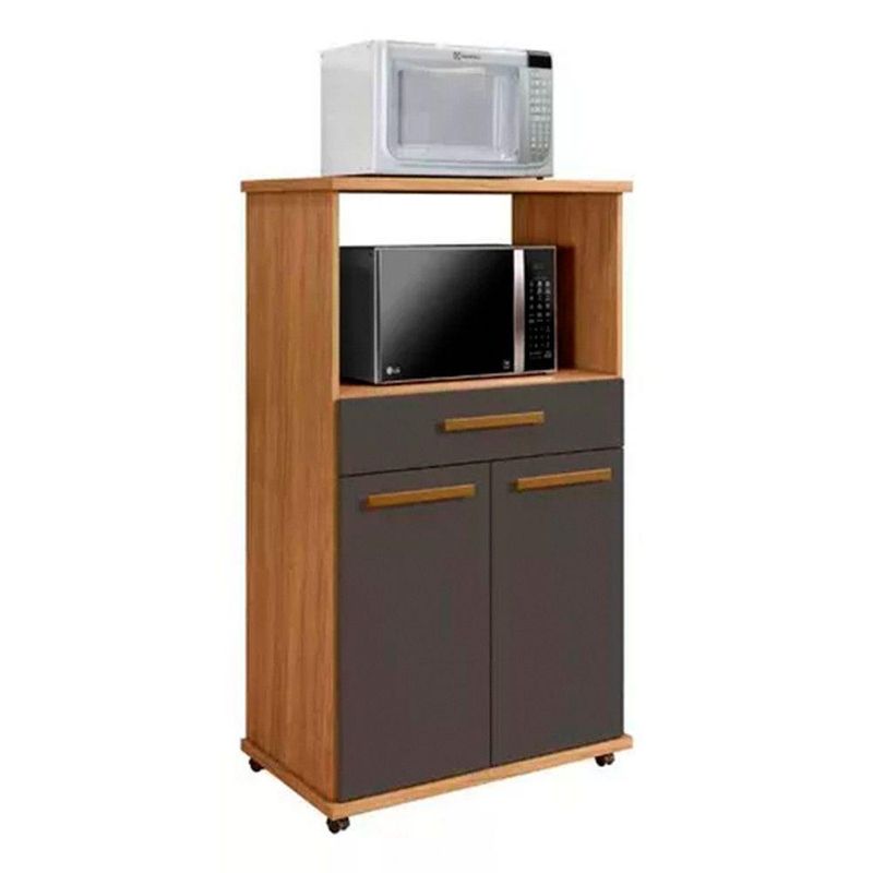 image-c4d2ff8dc03a40ad8ba68a68b996f945