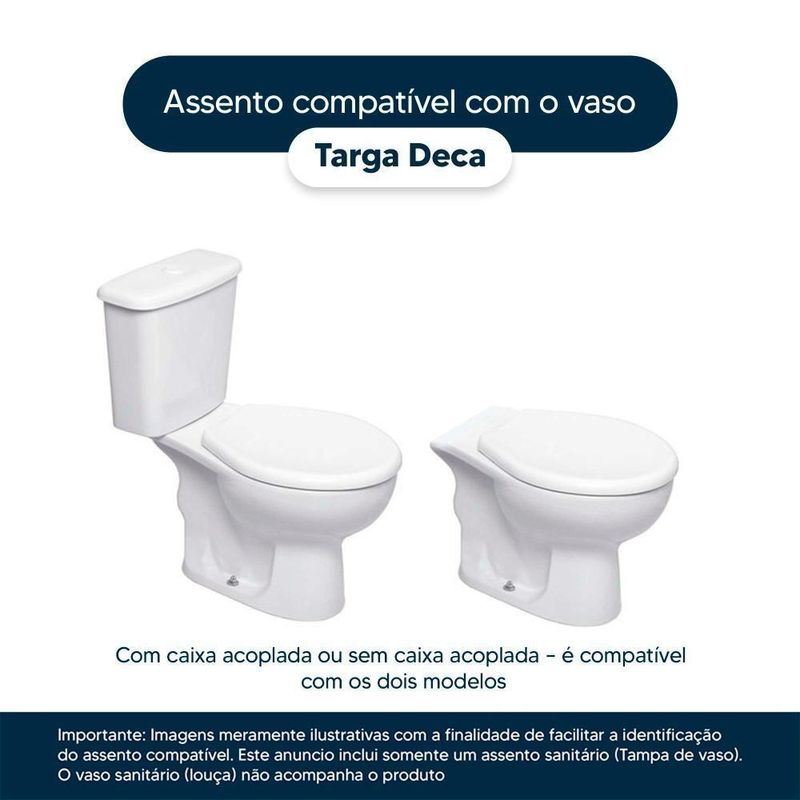 image-b8b4060309d0497cb10e7afaa44fcc7d