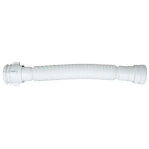 Sifao Sanfonado Universal - Astra