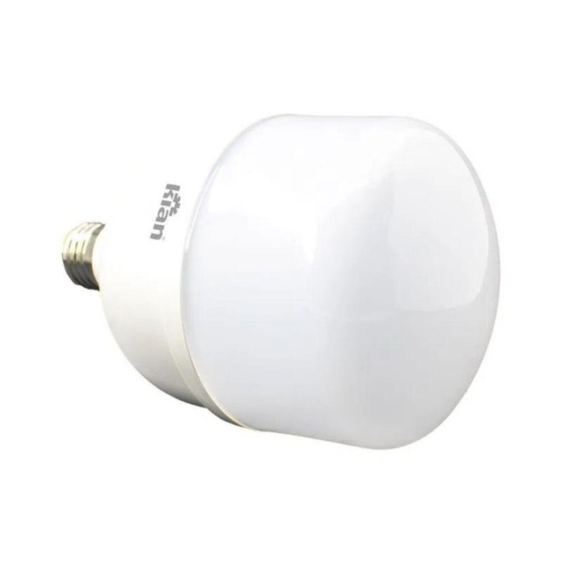 image-ccaef269eece4788ba33fb0db455c7ae