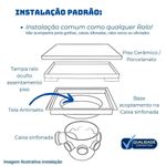image-a6e9d099bf4048fbbcb5f715b0758b83