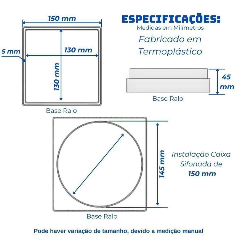 image-c8e30444c98241f6a517369acb7cffa8