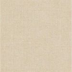 image-a70c662d124b4237a33d9a5ccaede98c