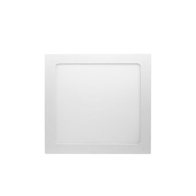 image-bf33bace818d4efa888ac2f55b4bfa74