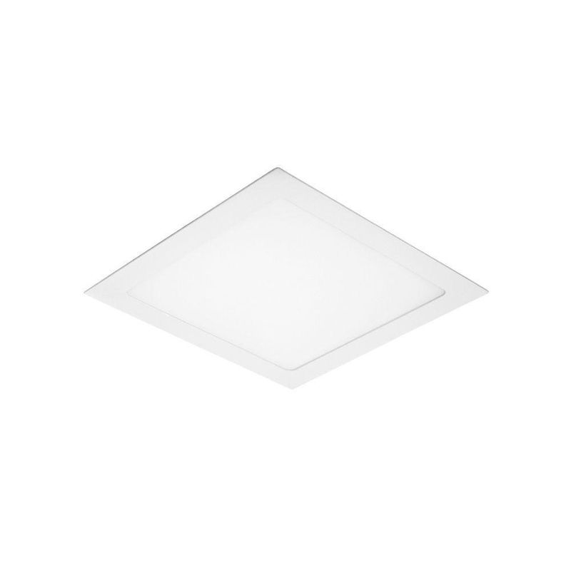 image-e1facf49df3e4c90a92b6b076f0353a5