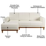 image-b520bed97cfb4c9c91ed5dc589d2baf2