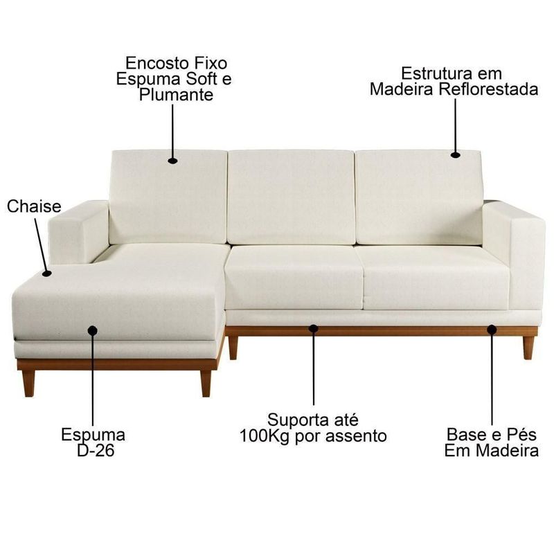 image-b520bed97cfb4c9c91ed5dc589d2baf2