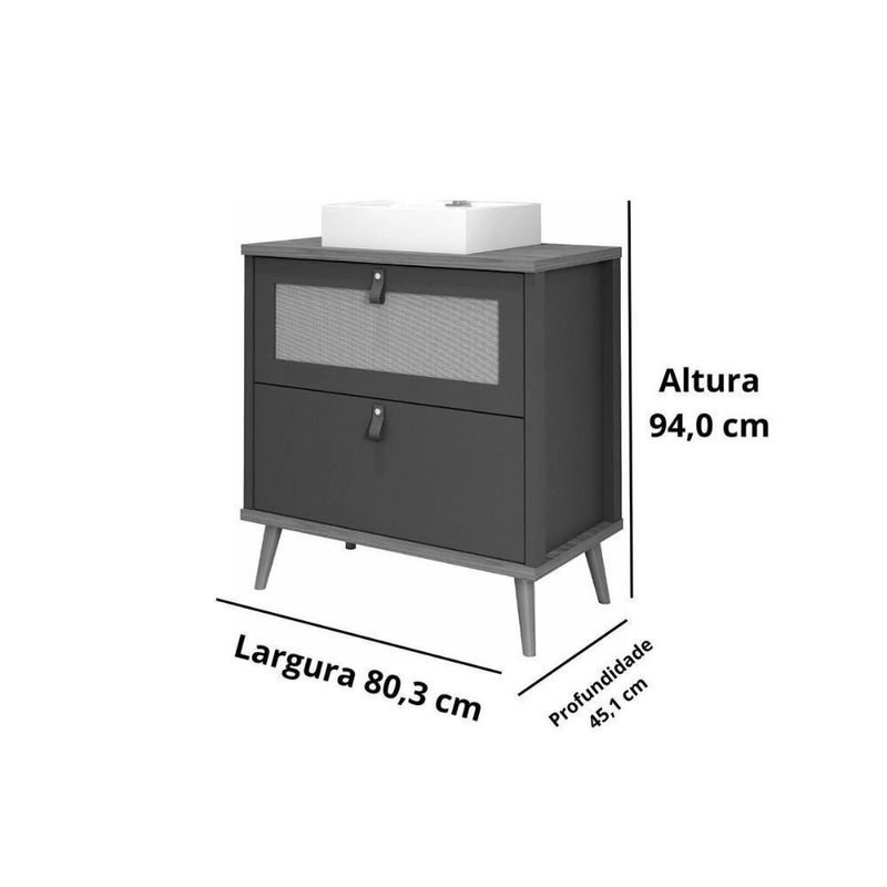 image-80c1549877e849de8e2262d7ce6a615c