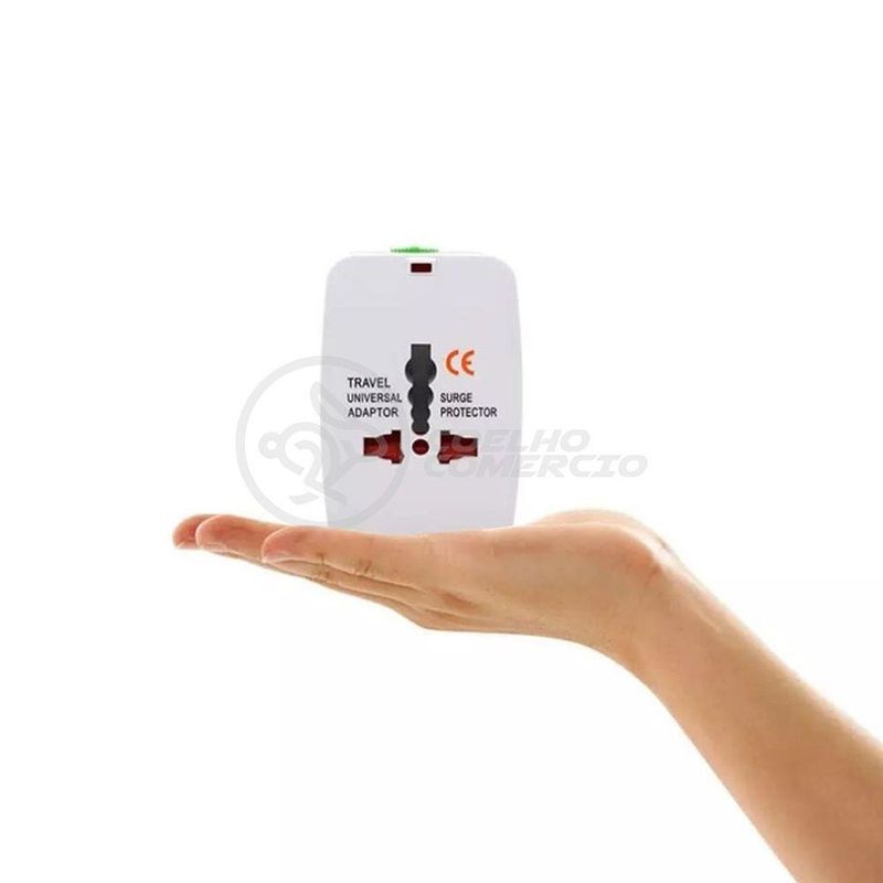 image-23d54fb790a84af8a2ff60623ad632f2
