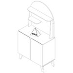 image-ebbdcab274dd436e858a955cb7d991c5