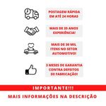 image-d861ee239b4a438888dfb10cc30e0759