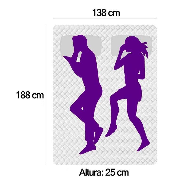 image-abe2e463bef14881b580427bae572b02