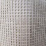 image-aa49d150a3544a7bbaa4d0f2ecebf3ff