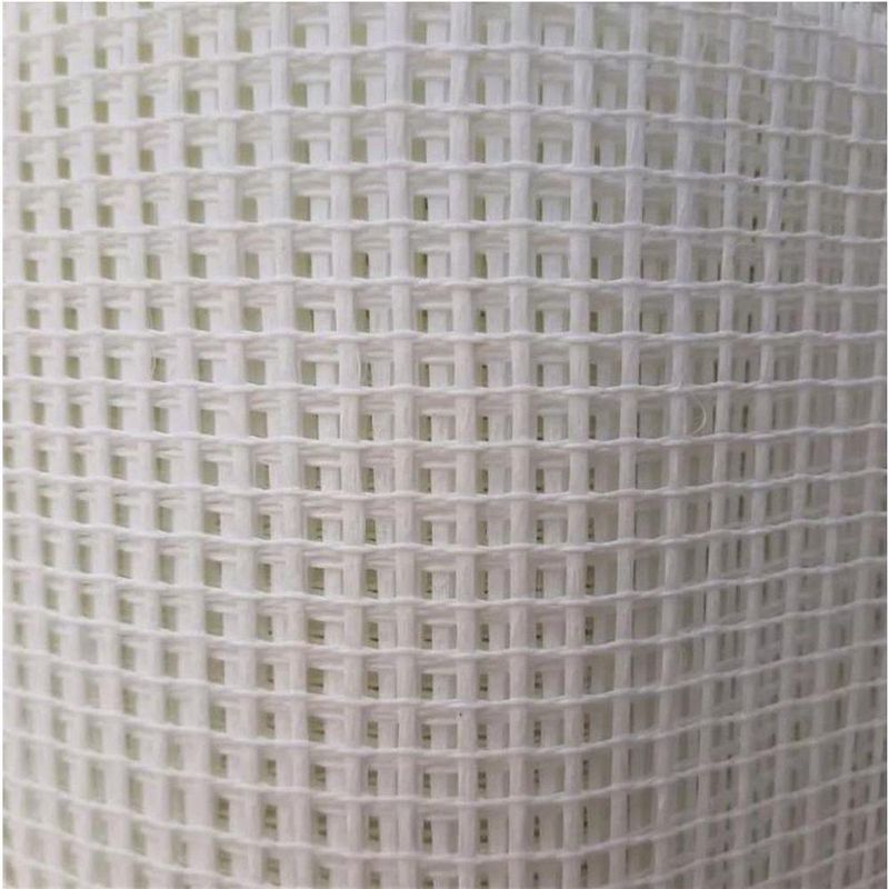 image-aa49d150a3544a7bbaa4d0f2ecebf3ff
