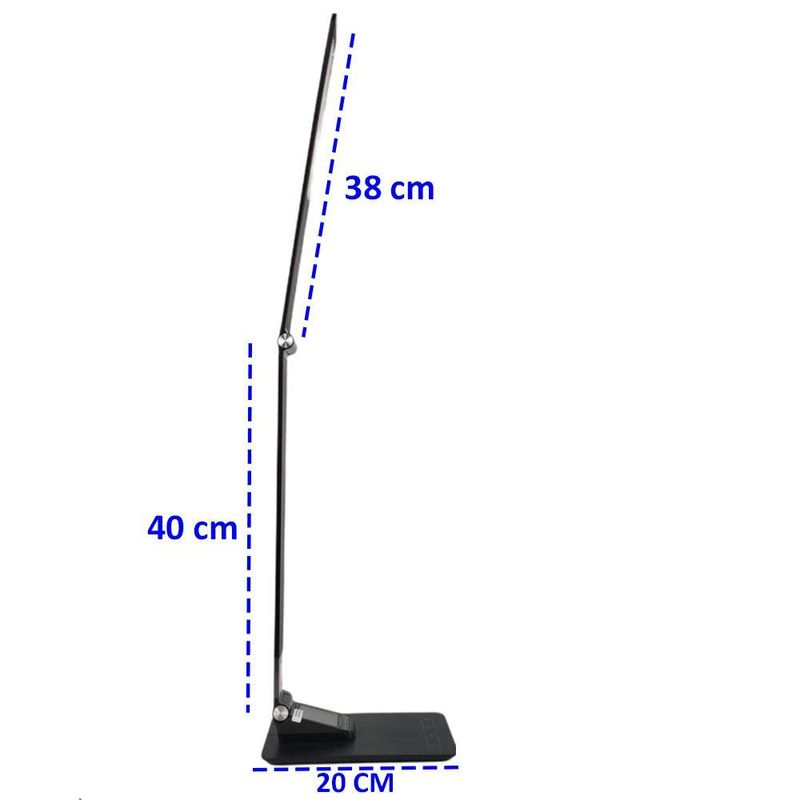 image-d21a274e4e234a73a81253e18faac229