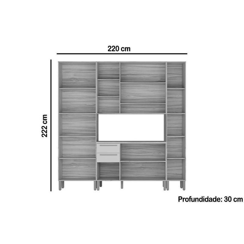 image-c1e9e971b8de4e149f44fbe90cfd96cf