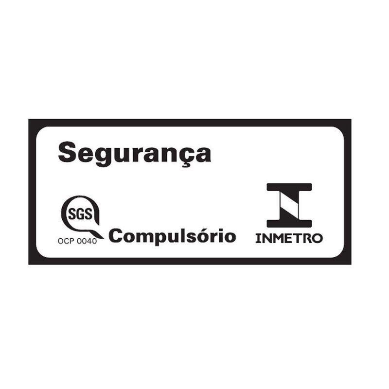 image-c4aadb43dc2c483681be41459c30cce8