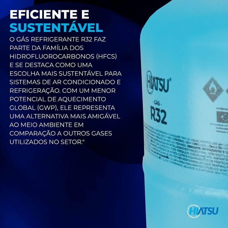 image-b3c5e1c3deae45da9bcc678762e1cba8