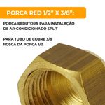 image-d3d7e999a5fb49638864ae0ef0be8945