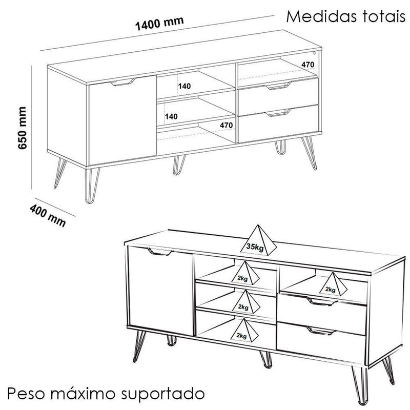 image-a312011c5c50474d939939b0b459af56