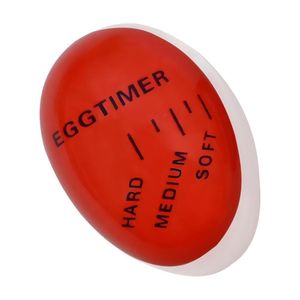 Timer Para Ovo Cozido E Termômetro Culinário Precisão E Praticidade Na Cozinha