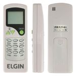 image-f56cea4c4bed4ad7bef6238fb6eb432e
