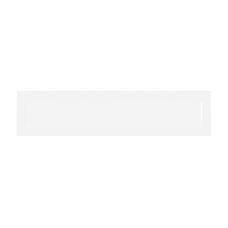 image-20ed63396553449e85571324533a4077