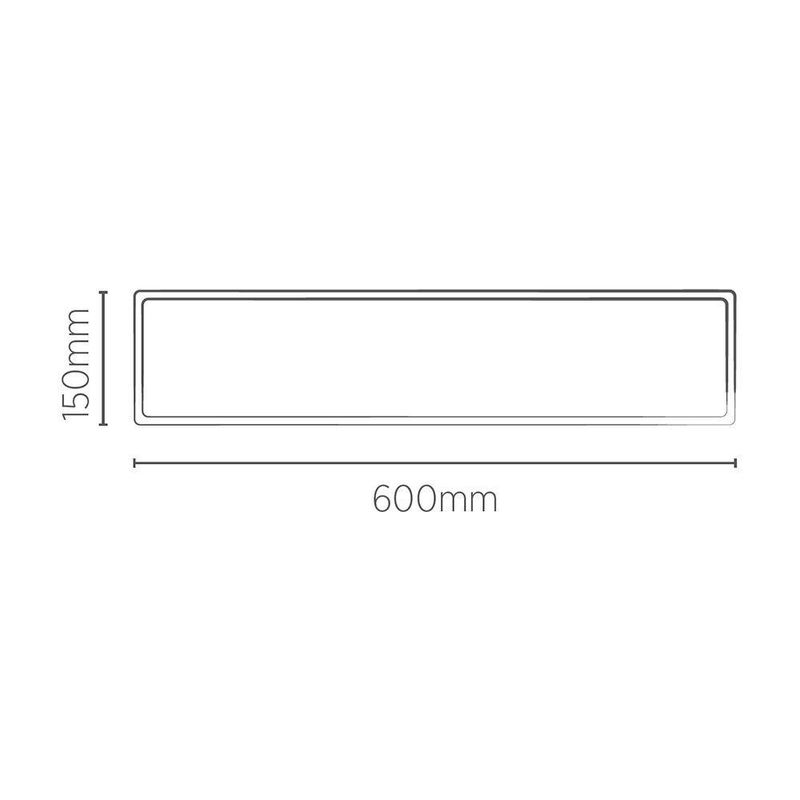 image-9afc46ddb91c46c0a564e3eb1c4dce3d