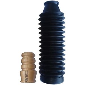 Kit Amortecedor Dianteiro Lado Dir Ou Esq Focus Audi A3 [f103]