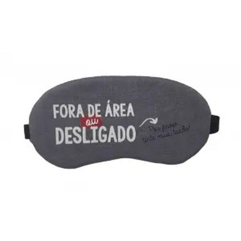 image-2387ffb35b9e4293aa180a7aec8848e6