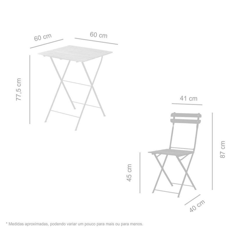 image-a5e33f4cd5334ebe883bfc0c39ab07da