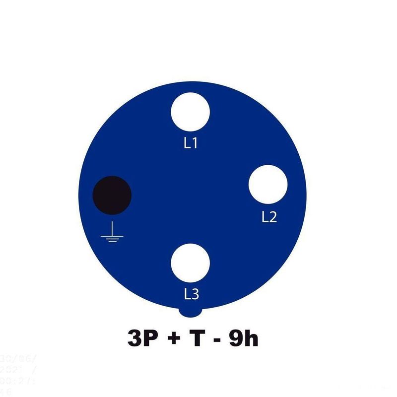 image-3c9913c883814739bac92fc49a4b44e7