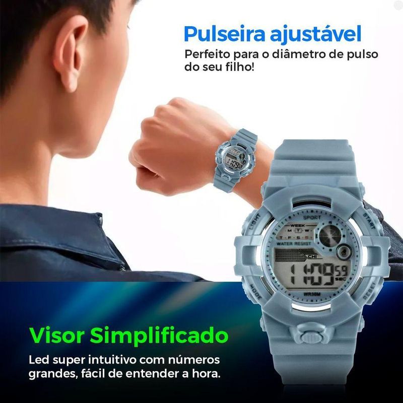 image-39df3d9491d243a3a49907edfa3c434a